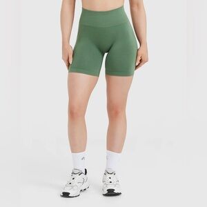 Oner Active Effortless Seamless Shorts